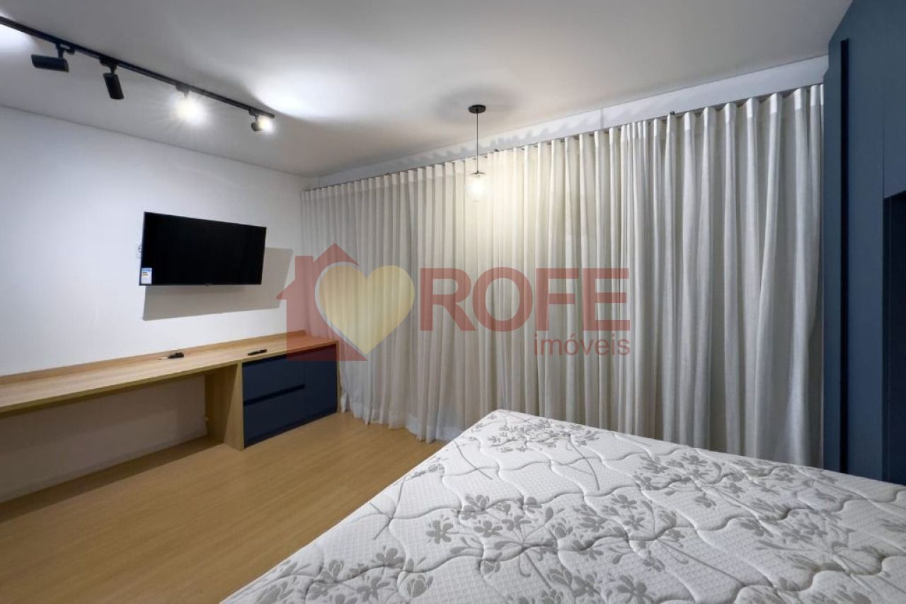 Foto 3 - RF42379