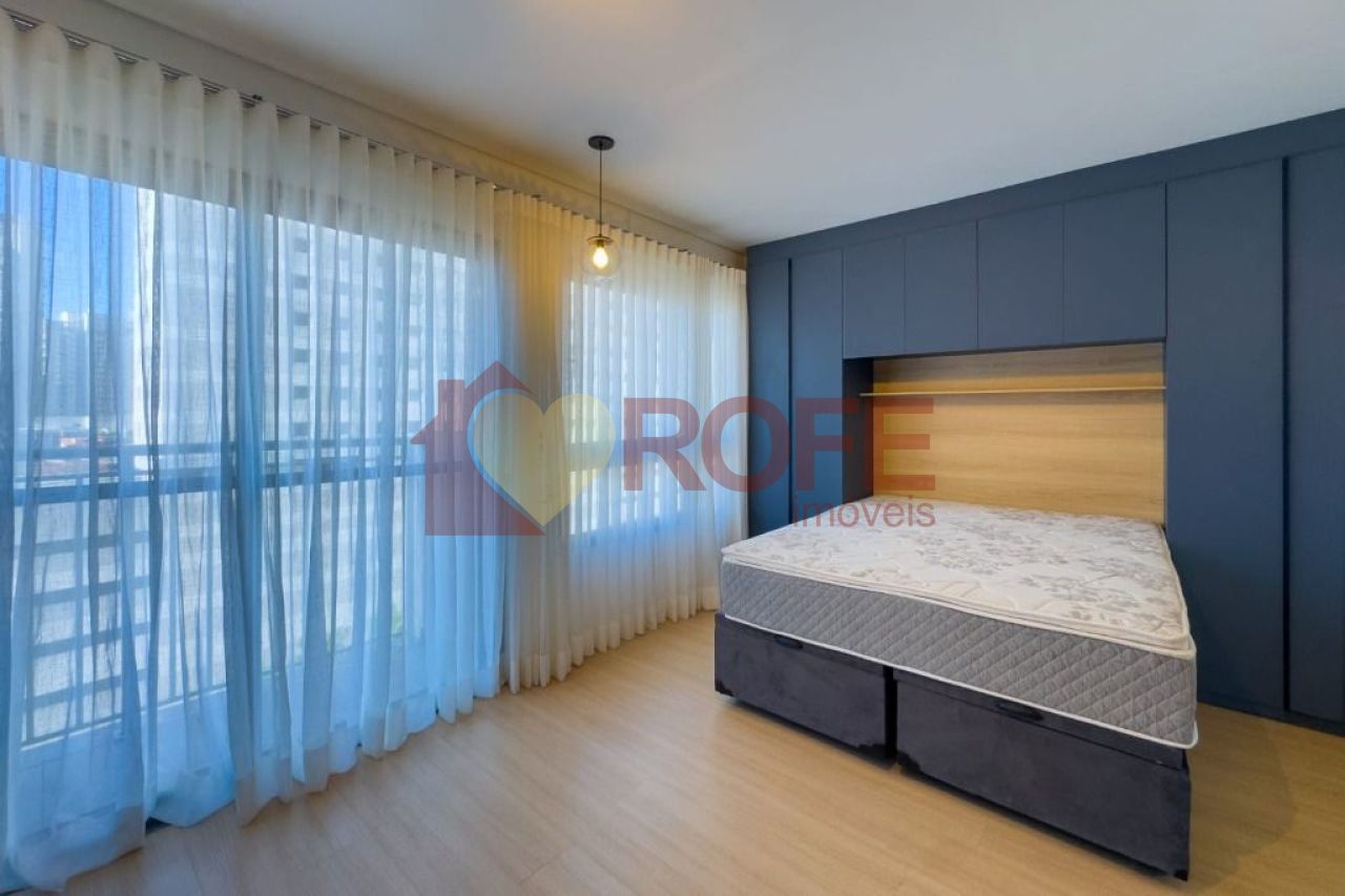Foto 4 - RF42379