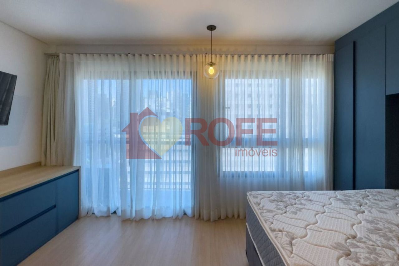 Foto 5 - RF42379