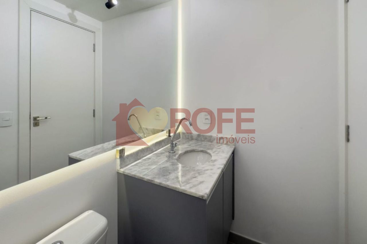 Foto 10 - RF42379