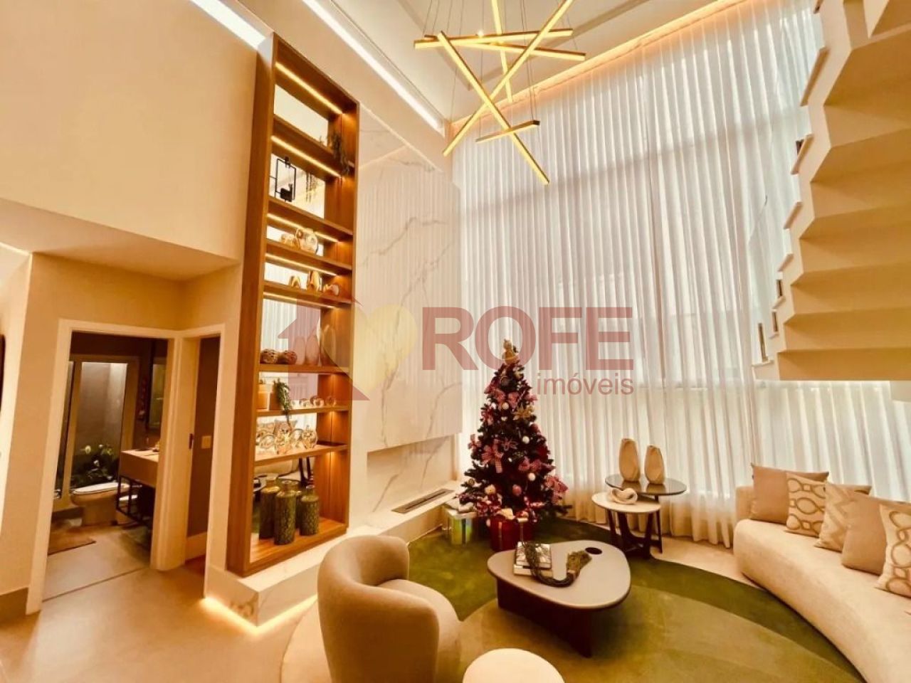 Foto 2 - RF42384