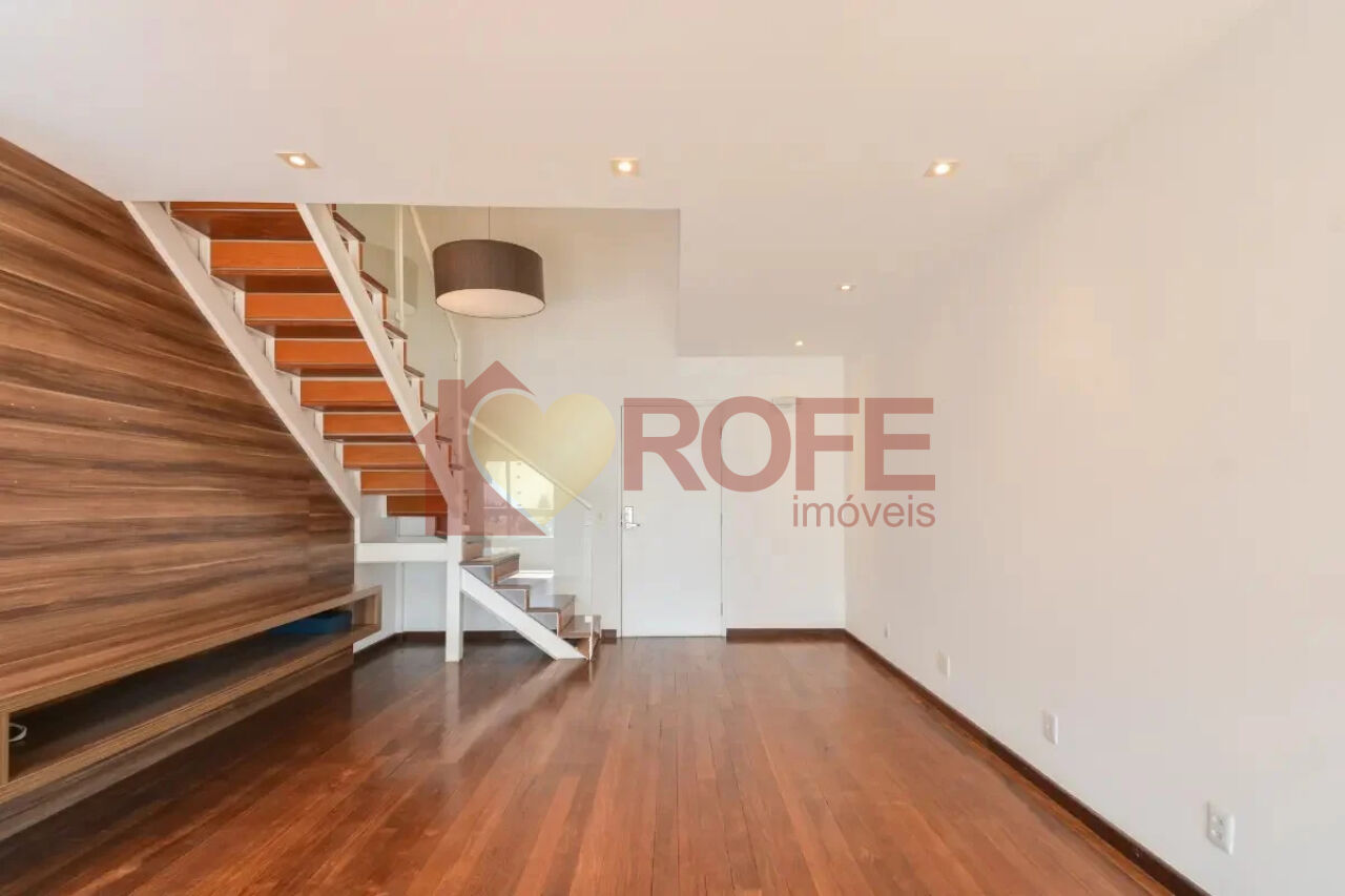 Foto 4 - RF42385