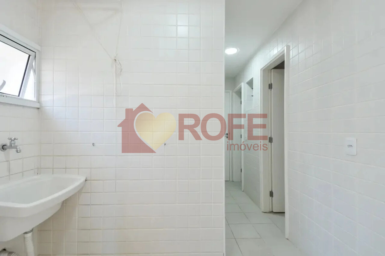 Foto 40 - RF42385