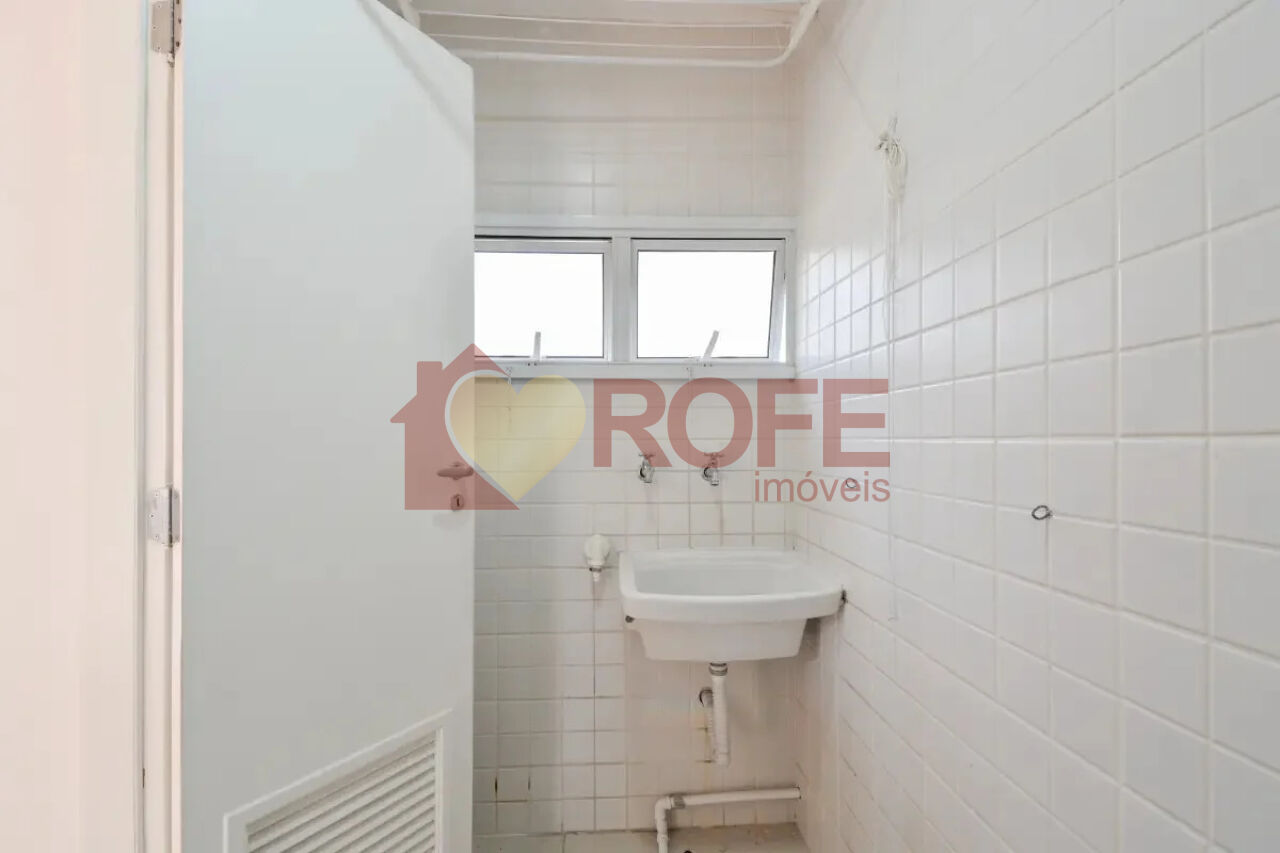 Foto 37 - RF42385