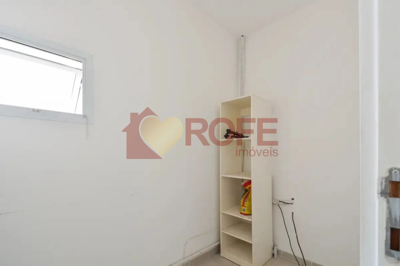 Foto 34 - RF42385