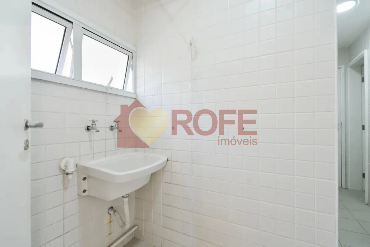 Foto 38 - RF42385