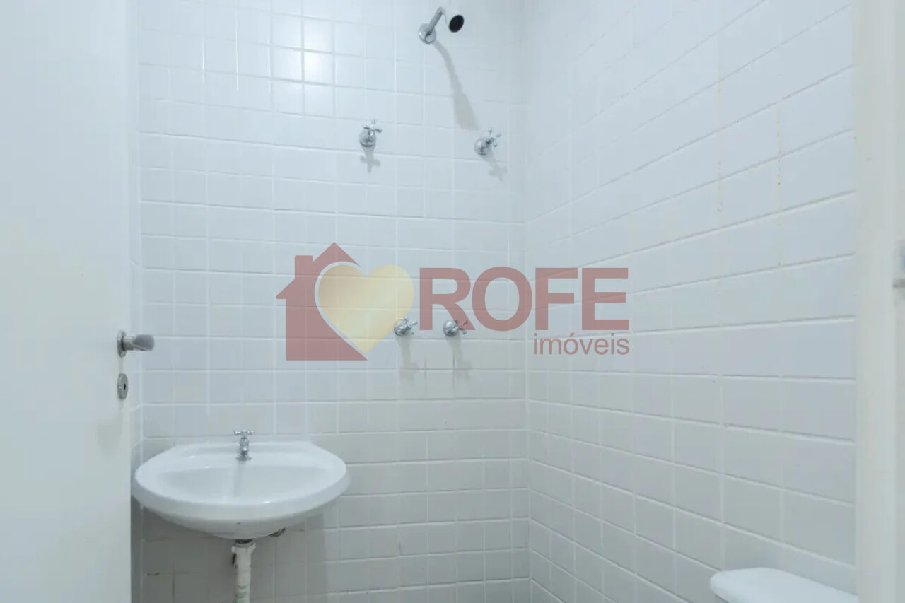 Foto 39 - RF42385