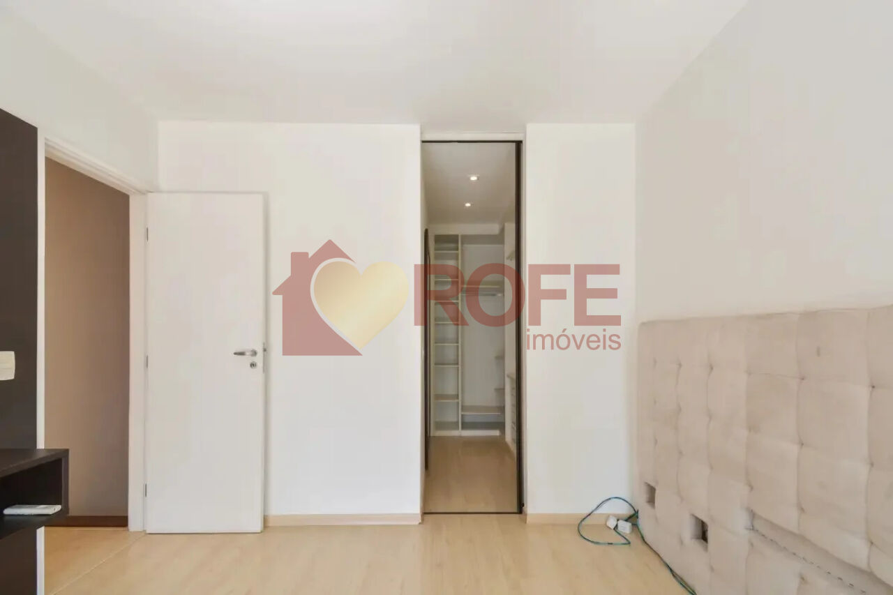 Foto 28 - RF42385