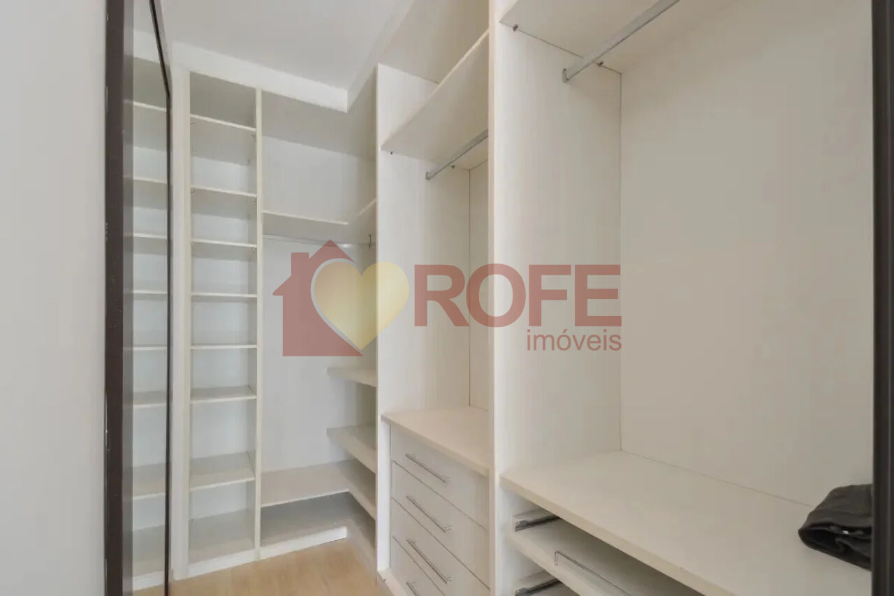 Foto 27 - RF42385
