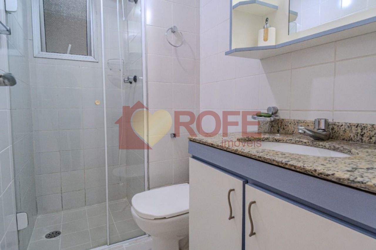 Foto 15 - RF42386