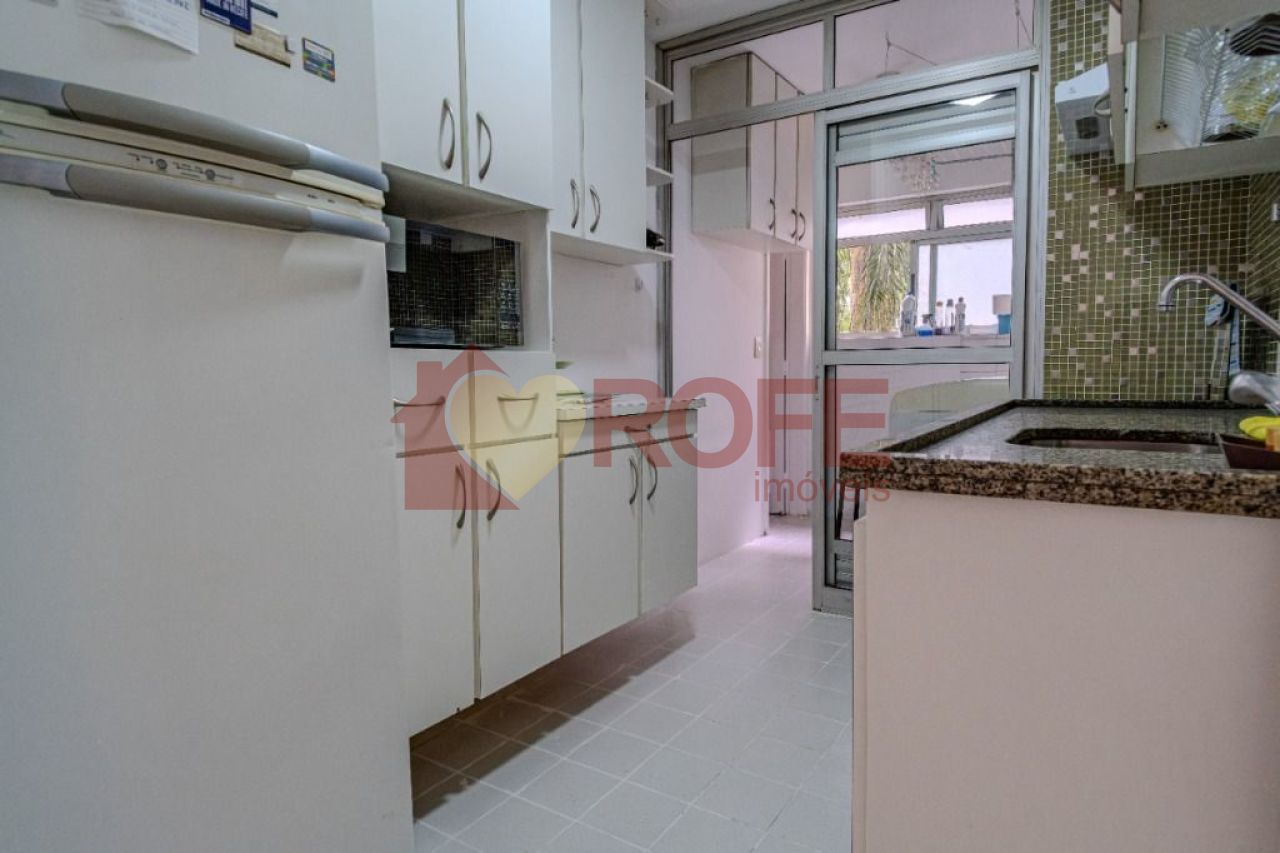 Foto 5 - RF42386