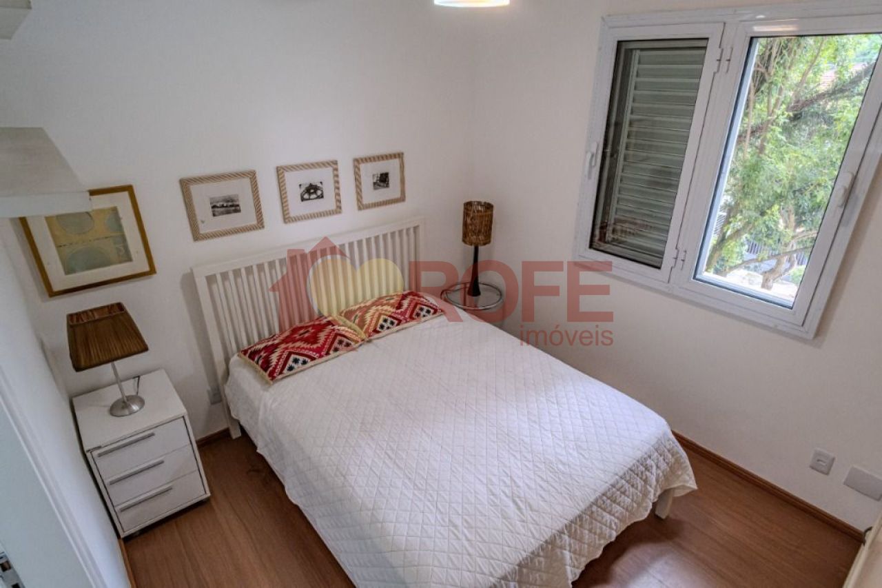Foto 6 - RF42386