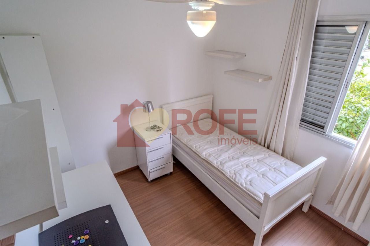 Foto 8 - RF42386