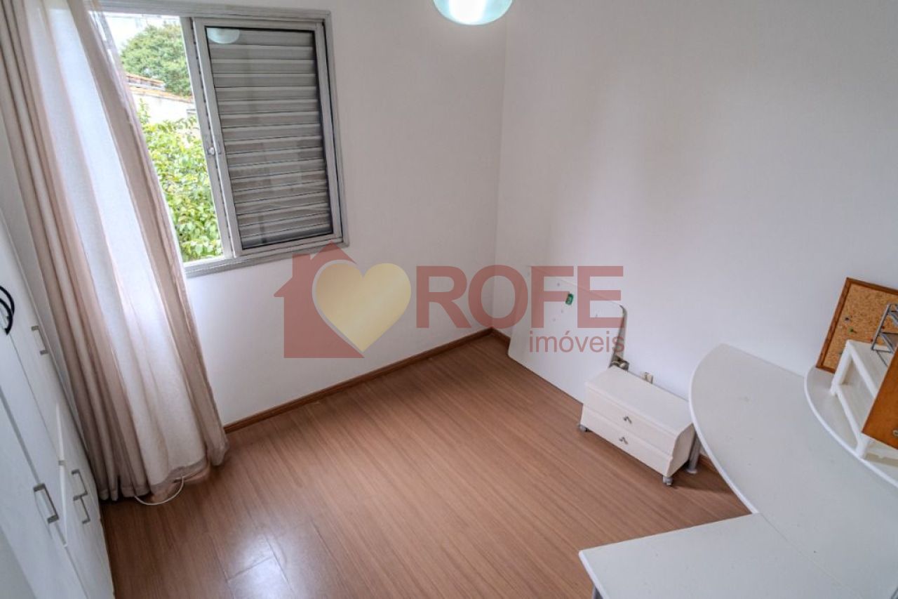 Foto 9 - RF42386
