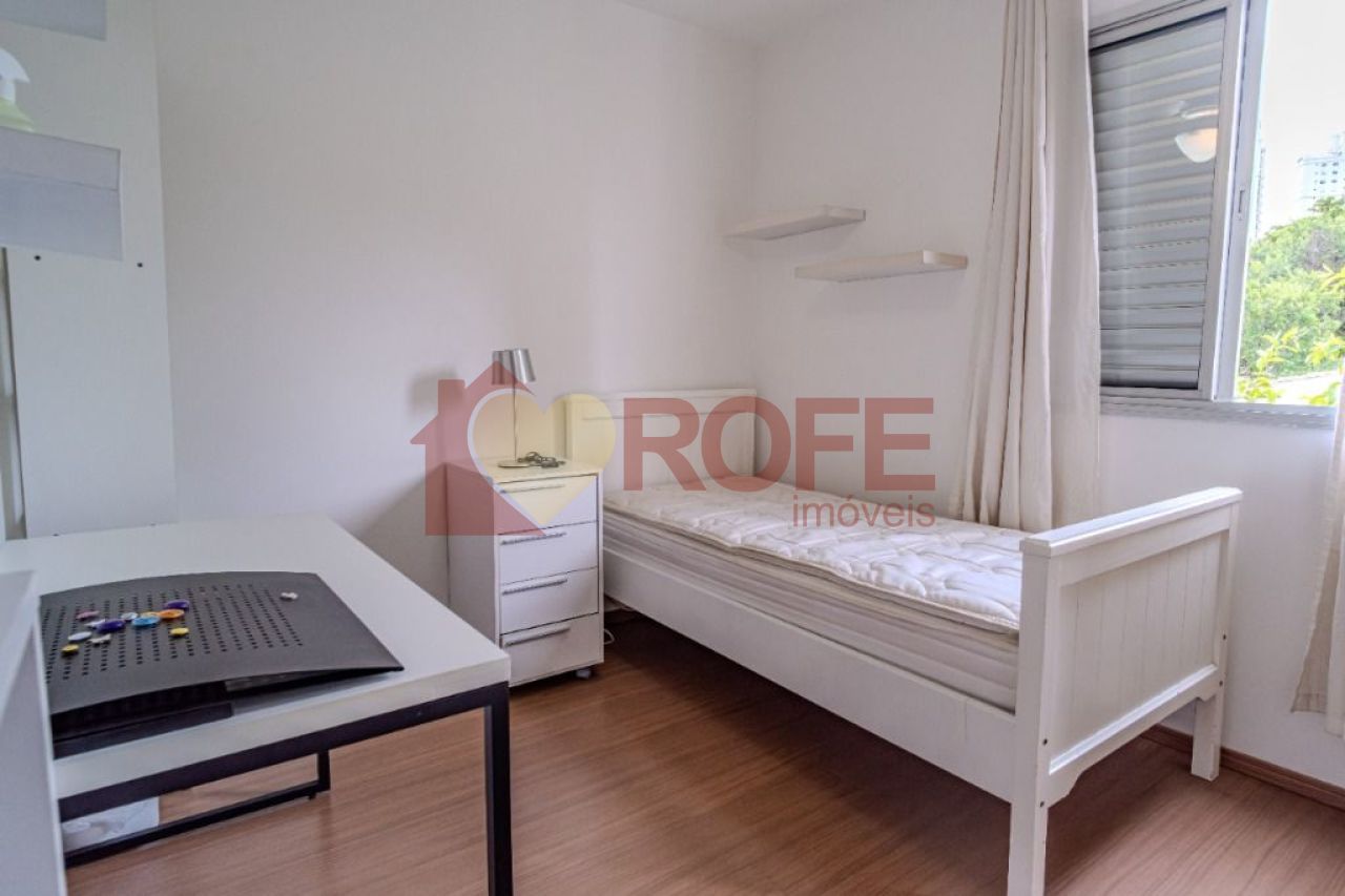 Foto 12 - RF42386
