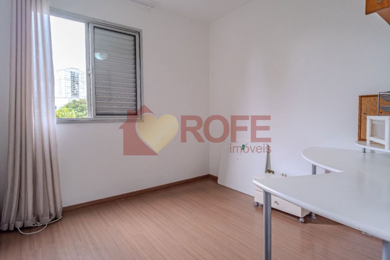 Foto 13 - RF42386
