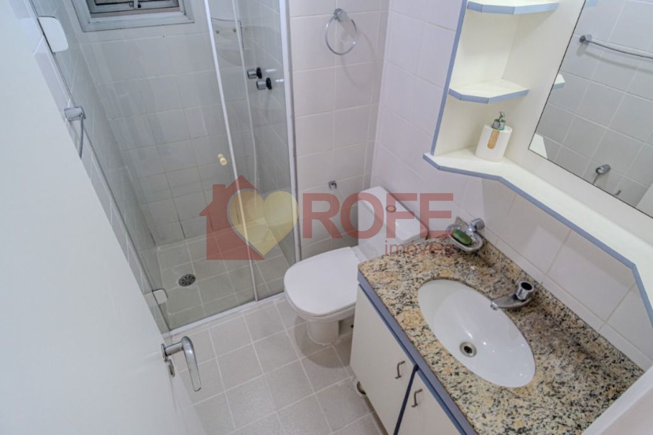 Foto 16 - RF42386