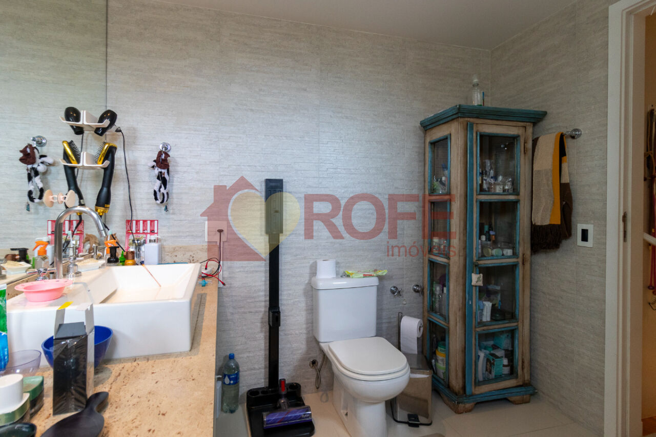 Foto 9 - RF42390