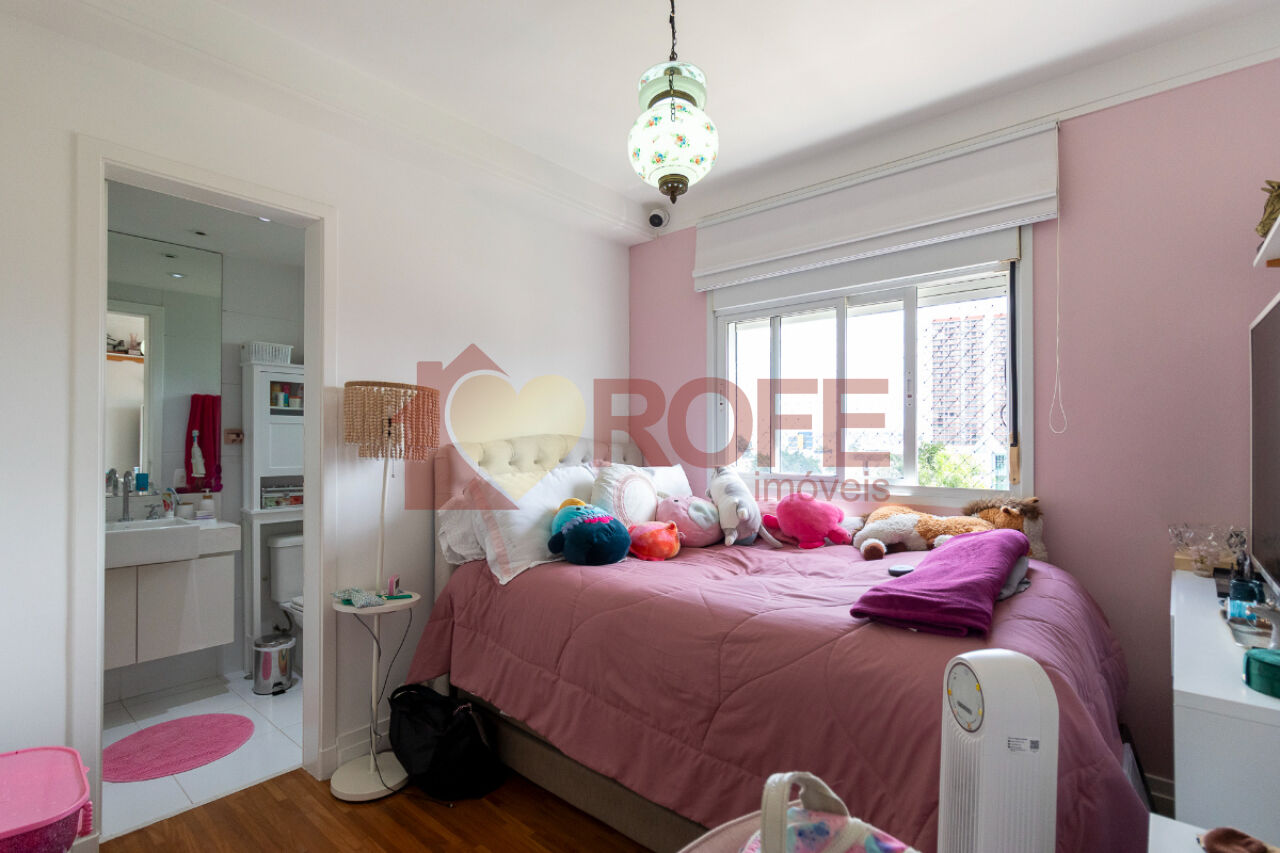 Foto 16 - RF42390
