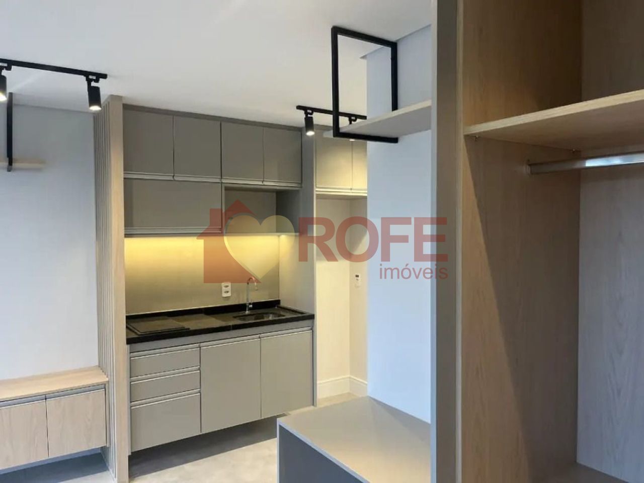 Foto 3 - RF42392