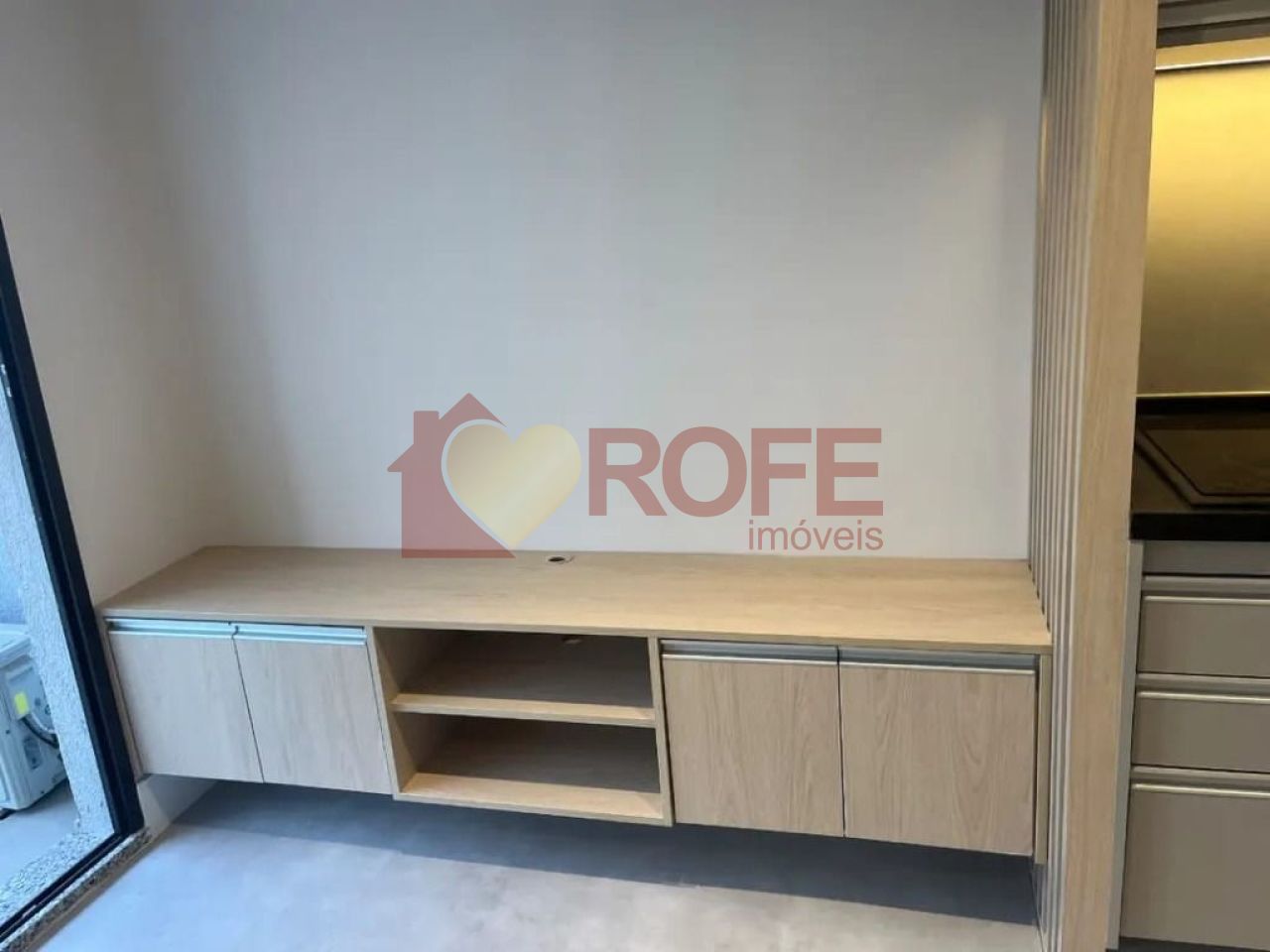 Foto 5 - RF42392