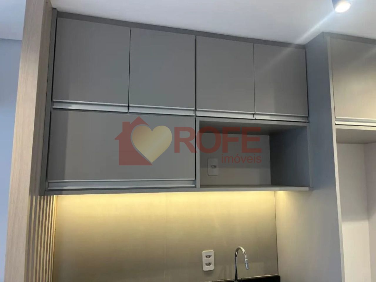 Foto 7 - RF42392