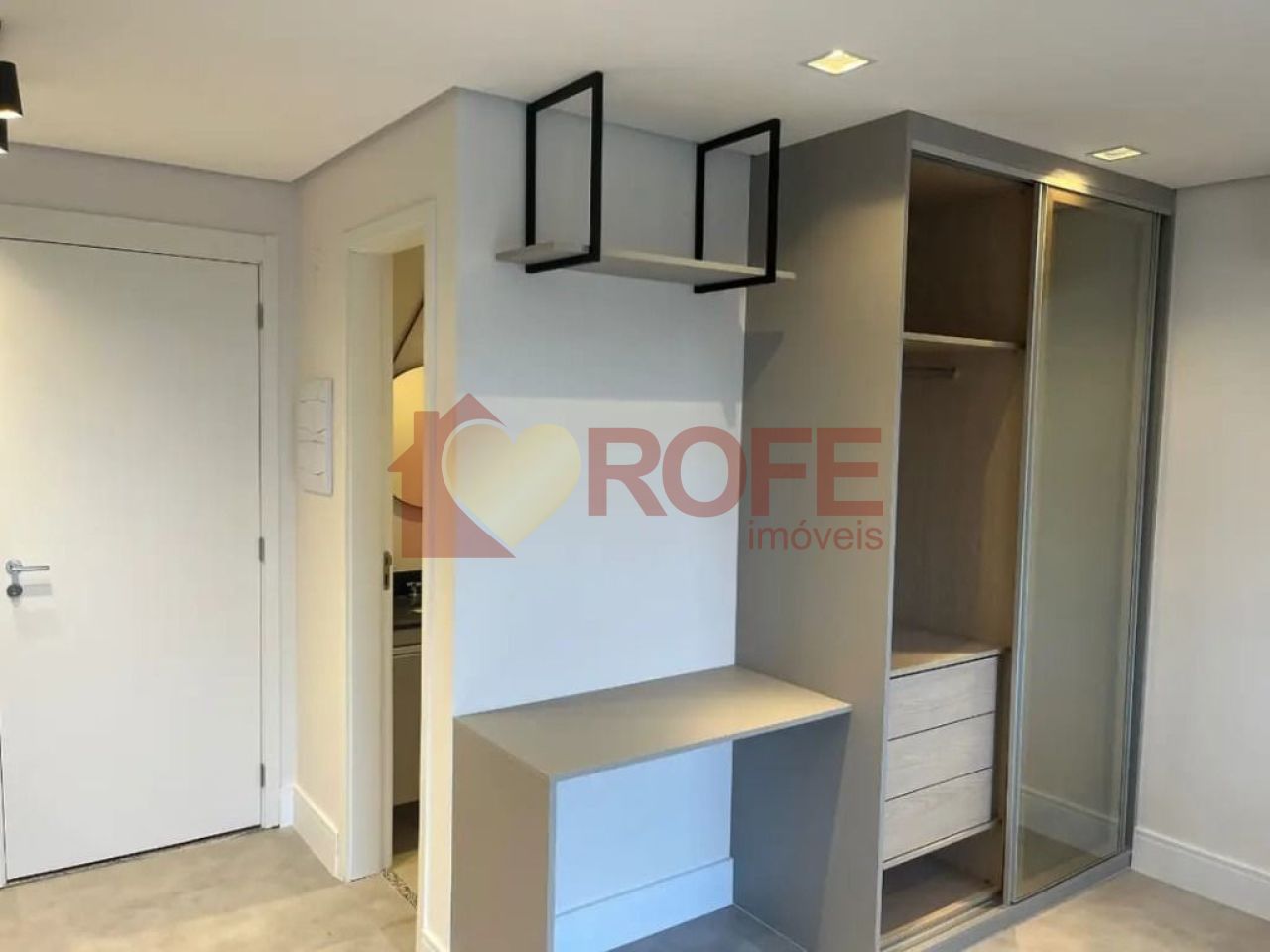 Foto 17 - RF42392