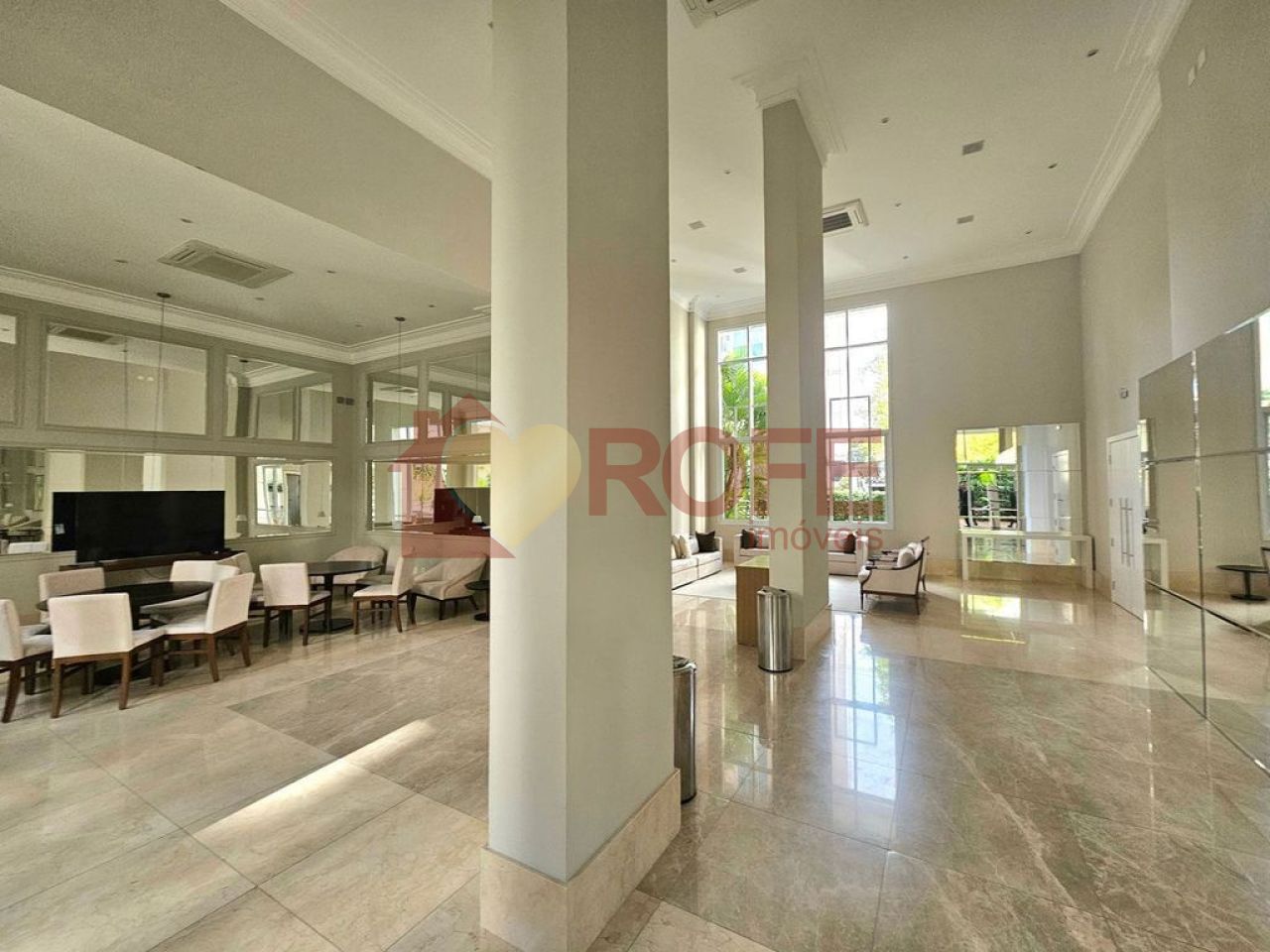 Foto 29 - RF42393