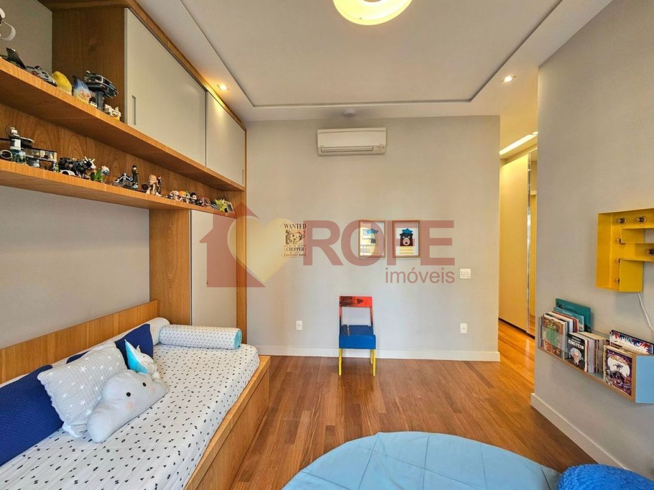 Foto 33 - RF42393