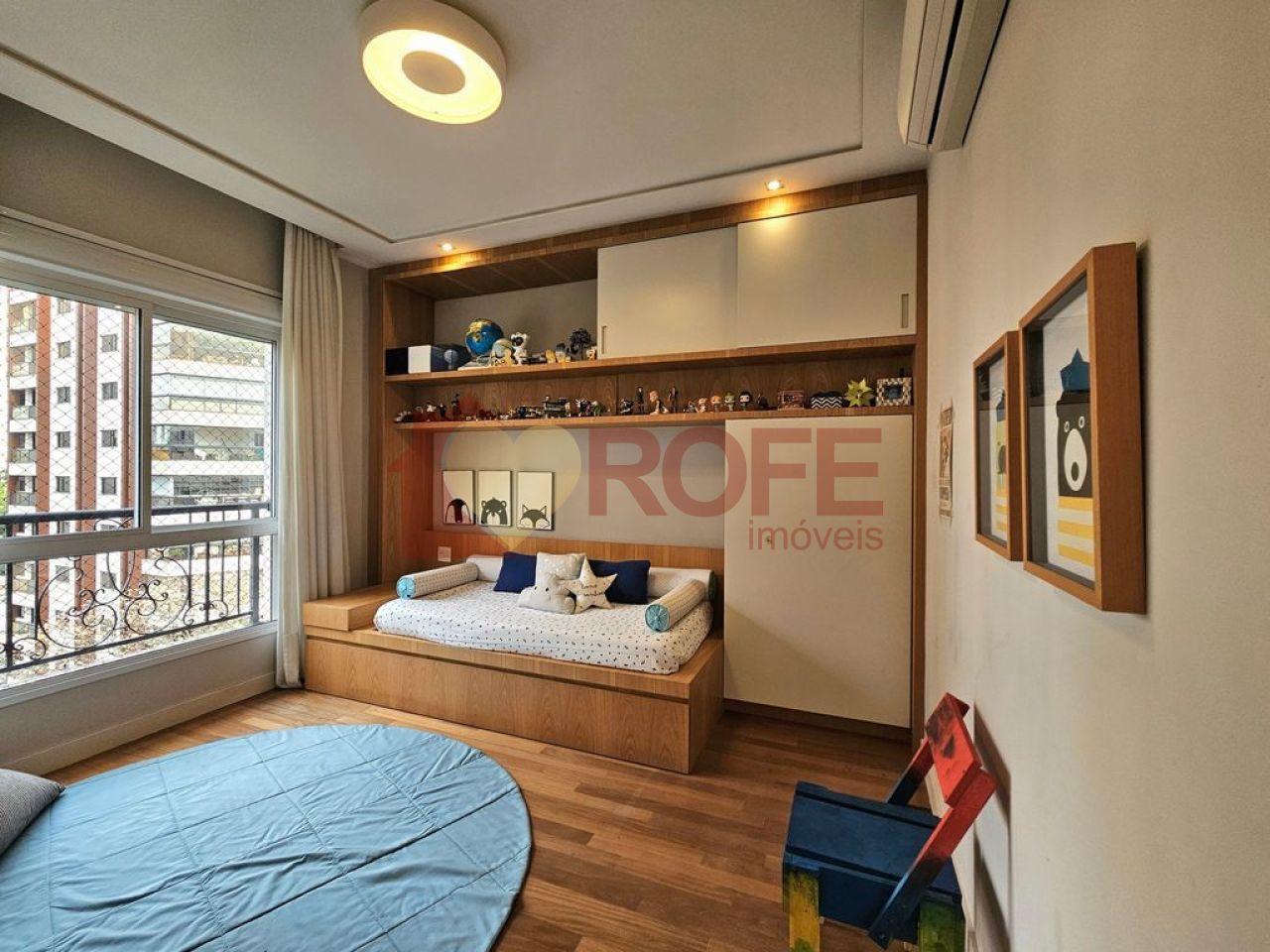 Foto 34 - RF42393