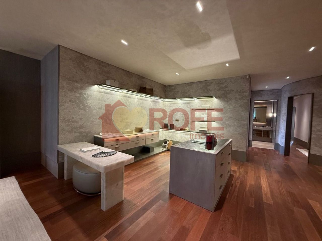 Foto 16 - RF42398