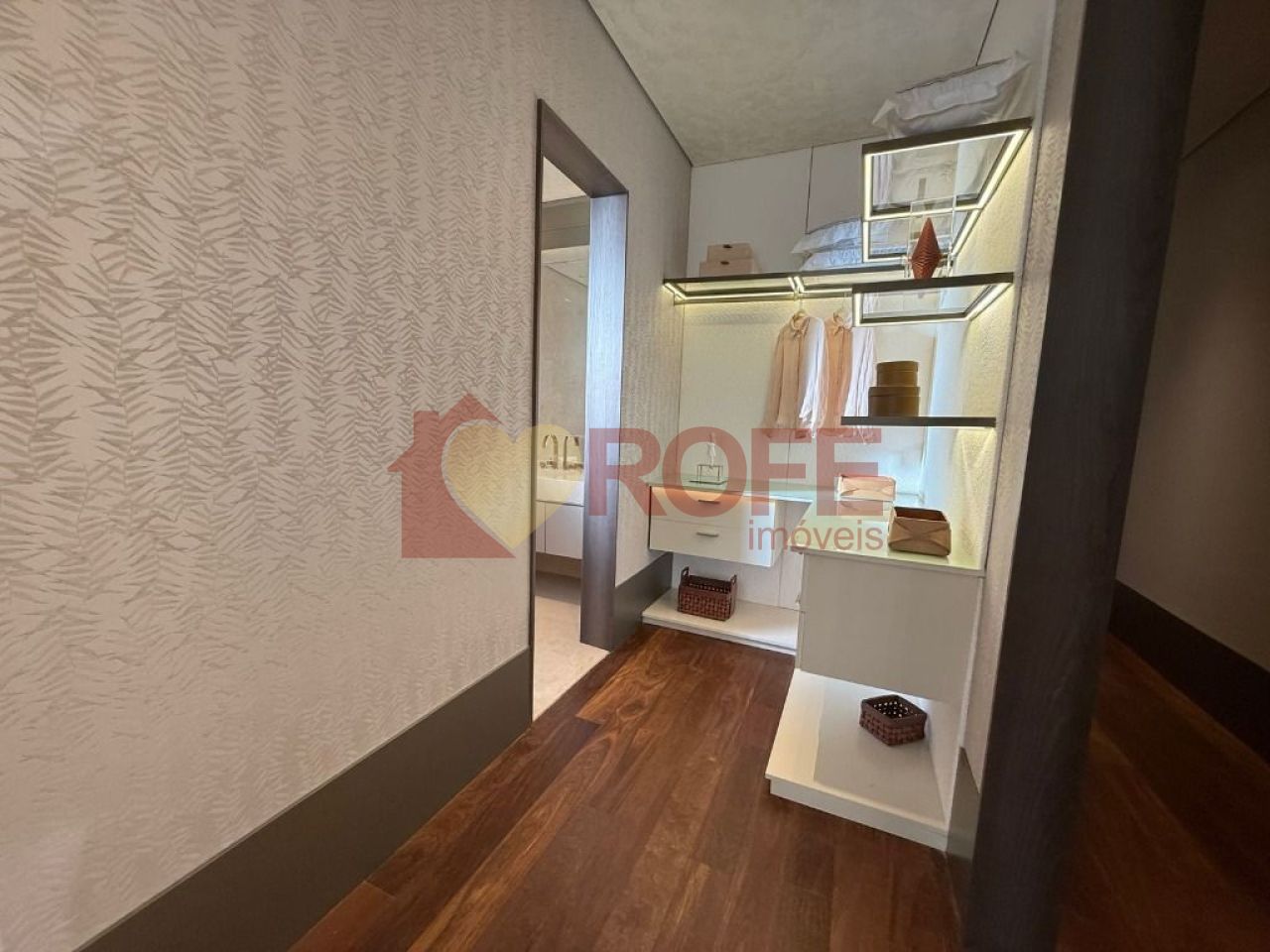Foto 24 - RF42398