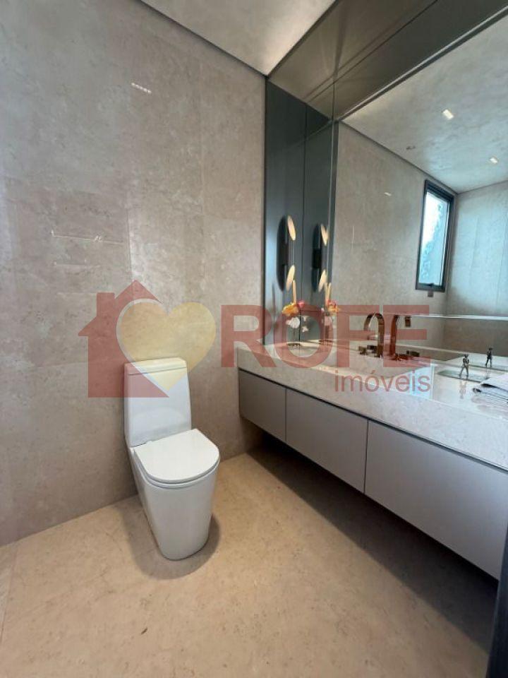 Foto 26 - RF42398