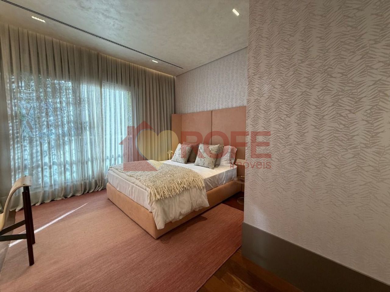 Foto 29 - RF42398