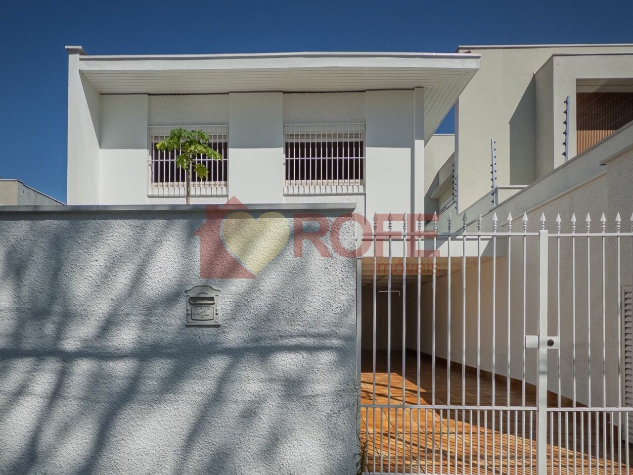 Foto 4 - RF42400