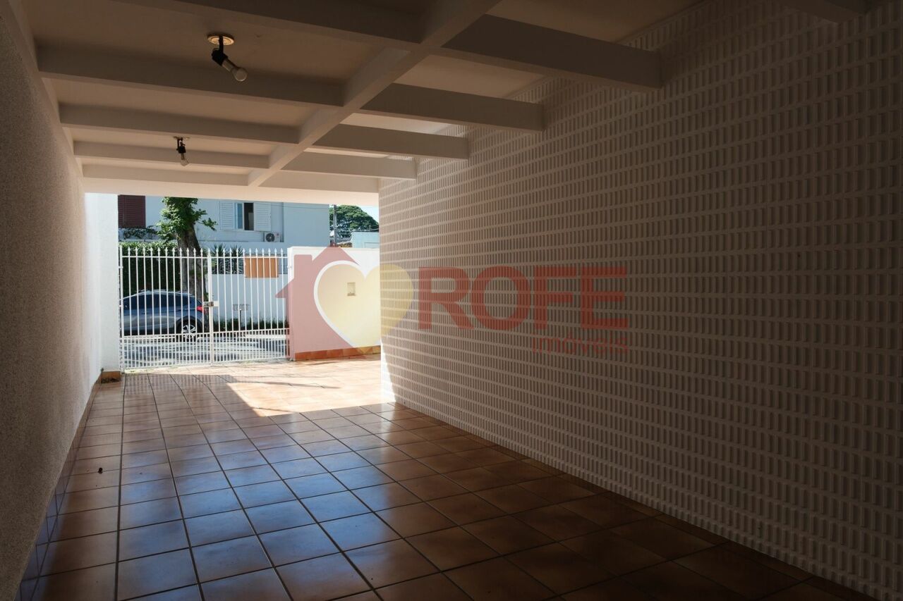 Foto 5 - RF42400