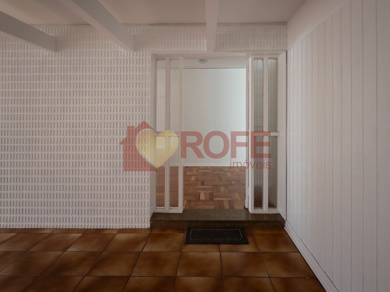 Foto 6 - RF42400