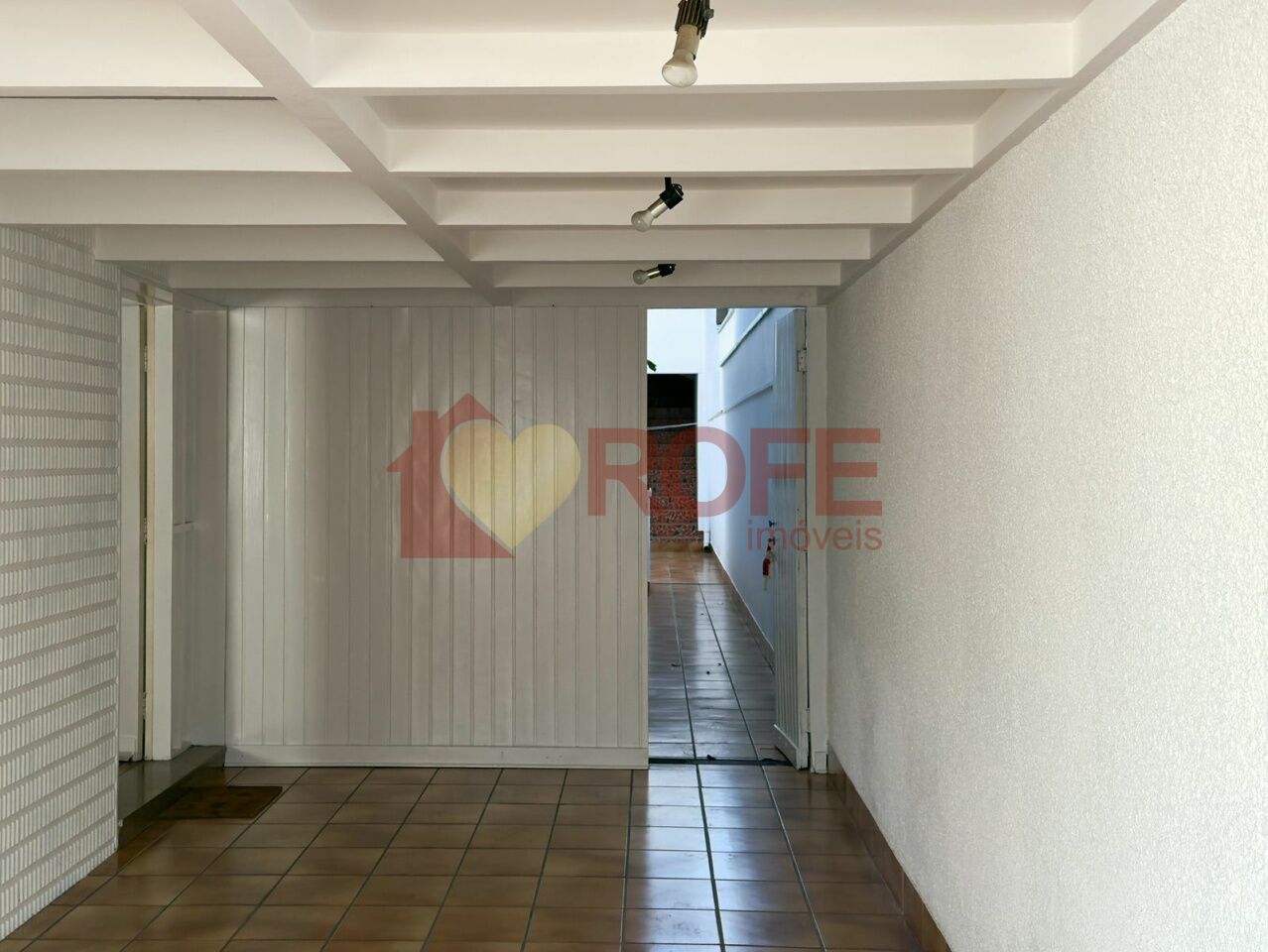 Foto 7 - RF42400