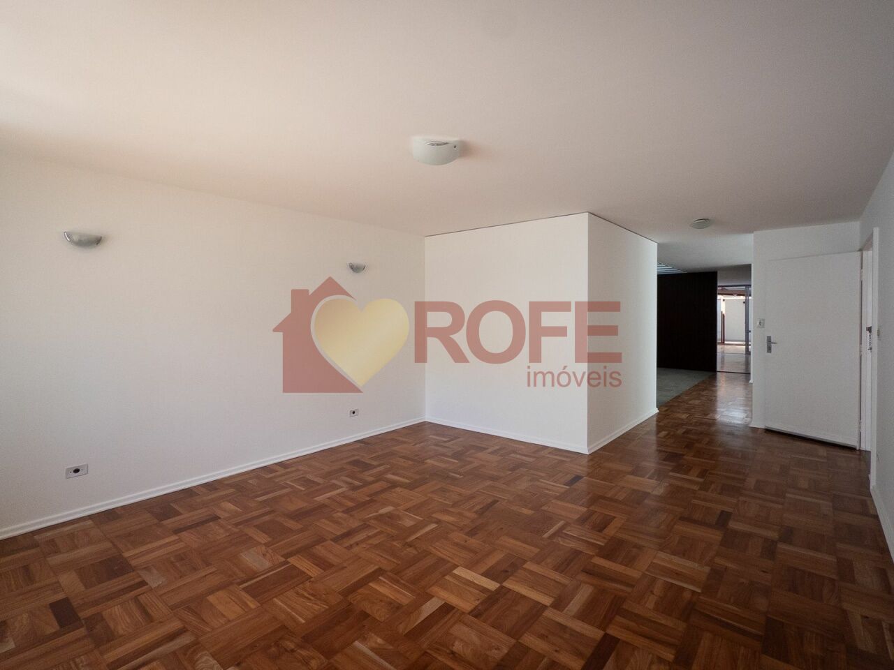 Foto 9 - RF42400