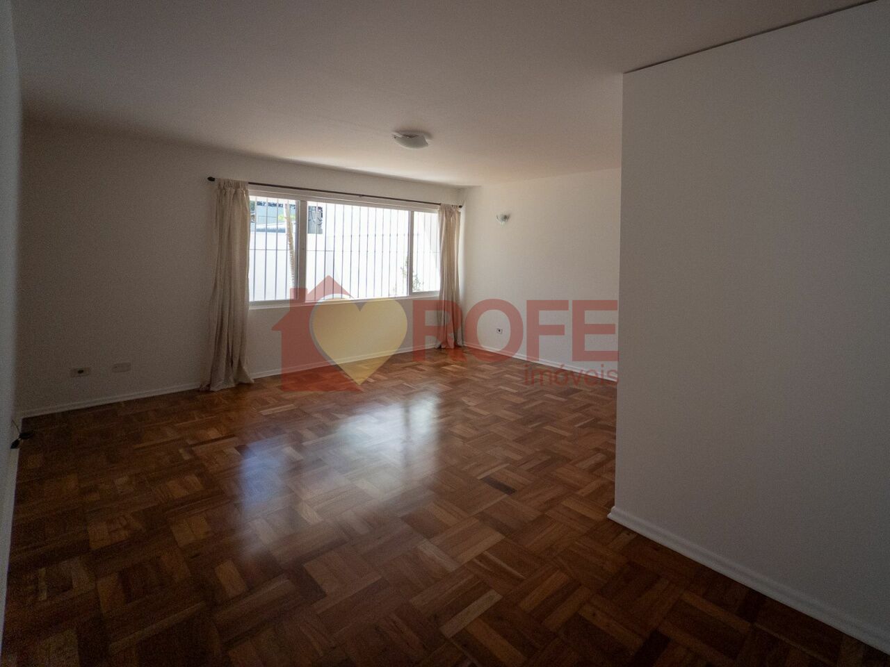 Foto 12 - RF42400