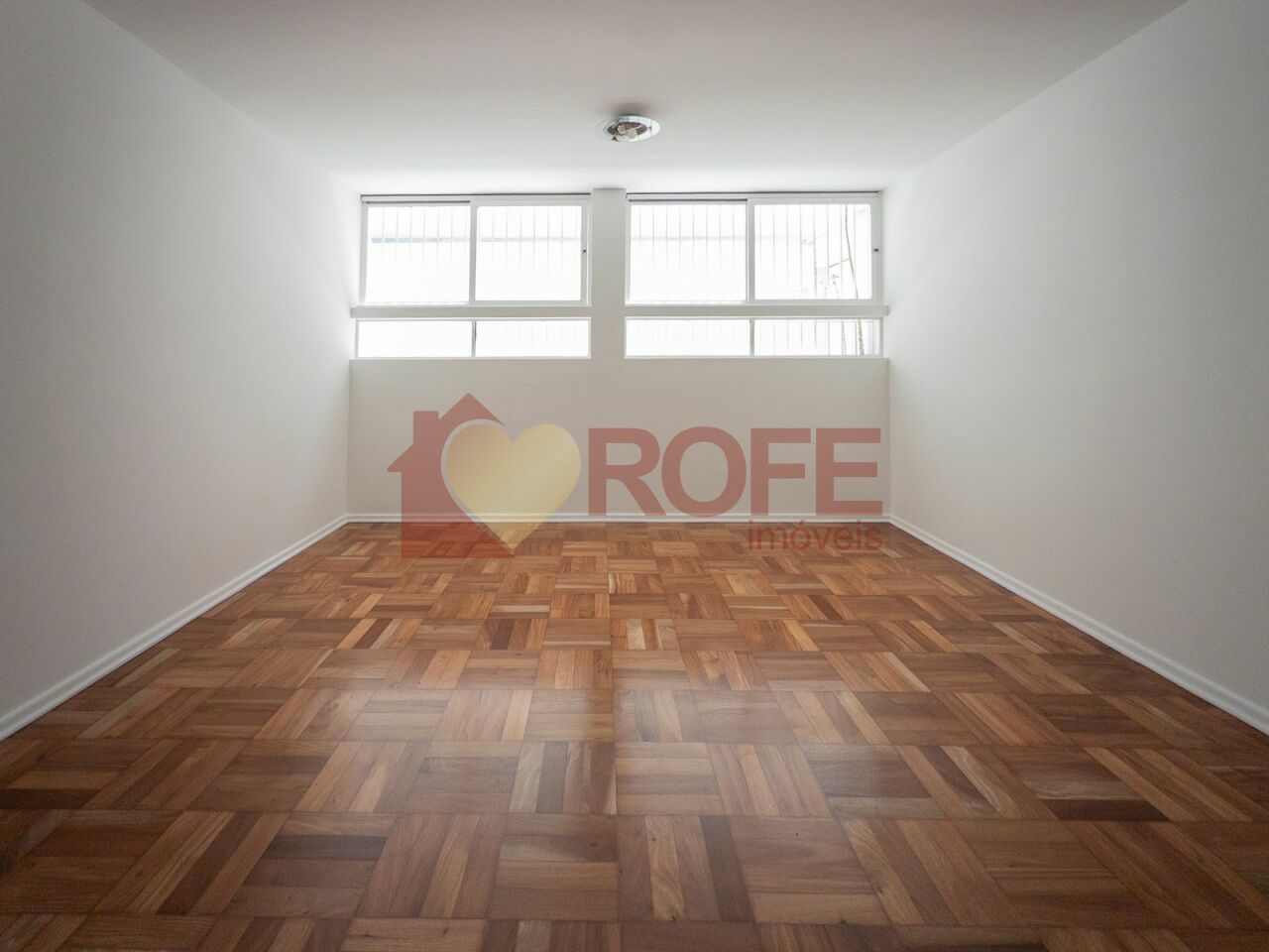Foto 16 - RF42400