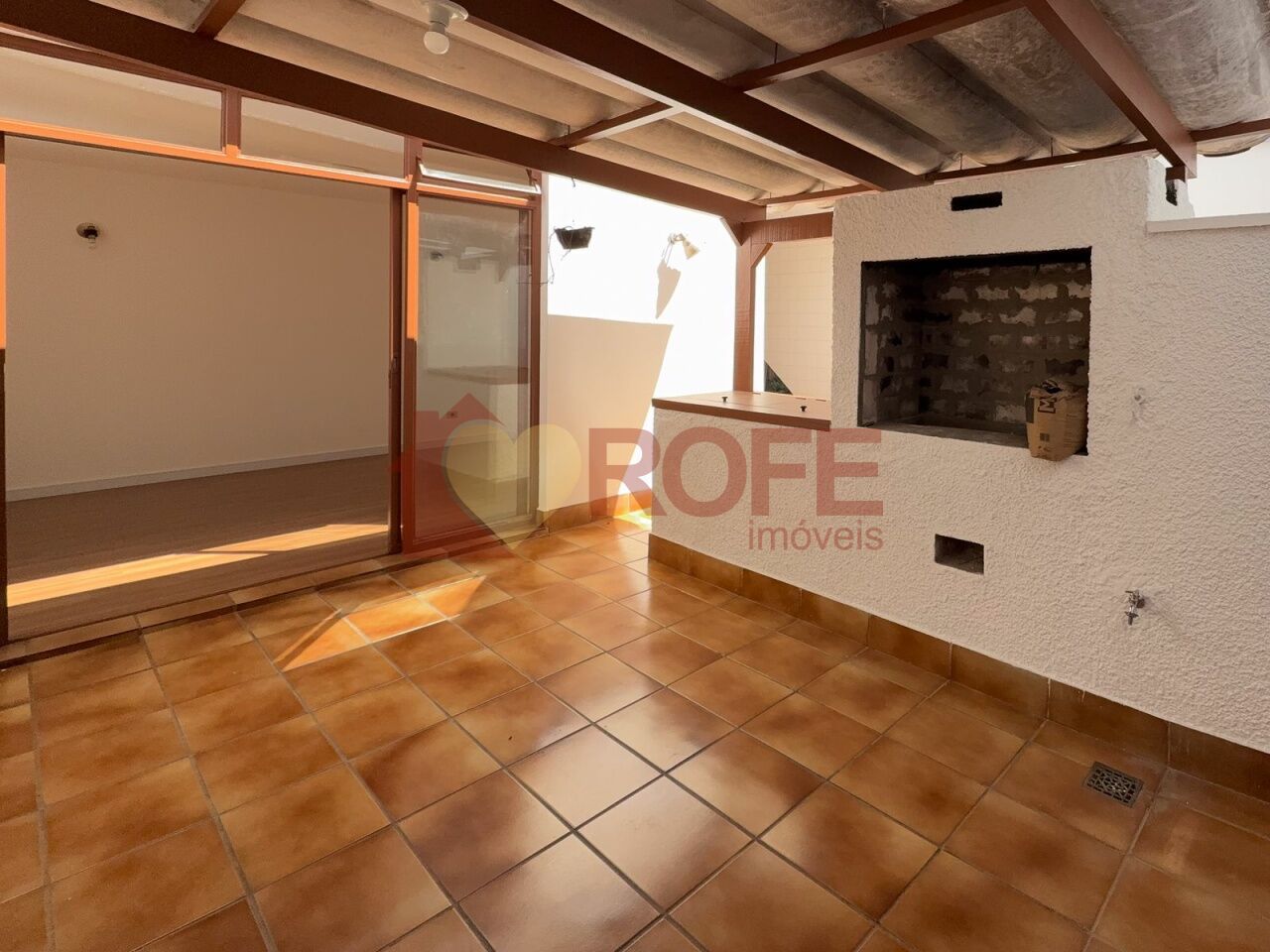 Foto 17 - RF42400