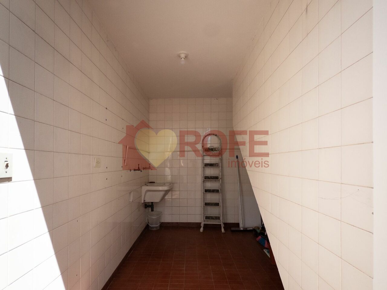 Foto 21 - RF42400