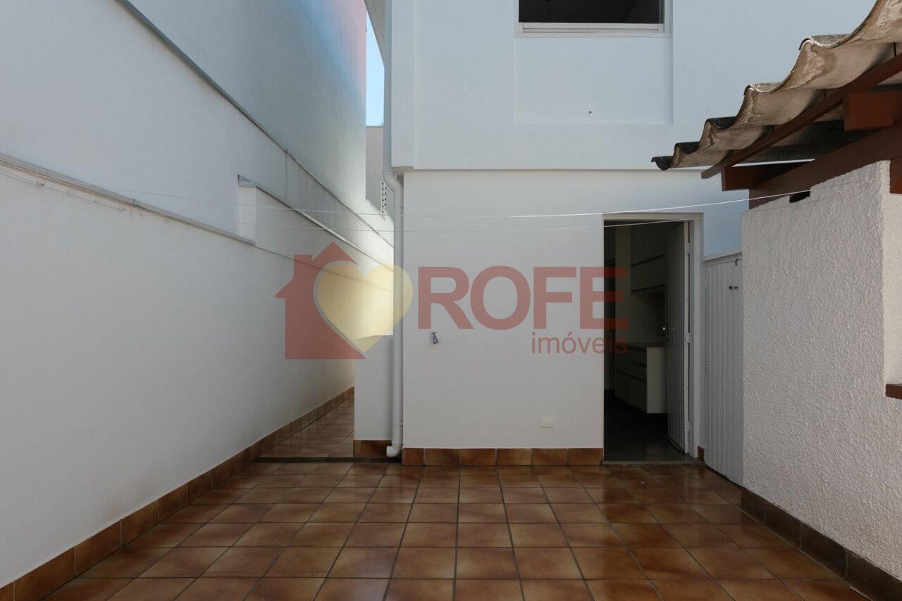 Foto 22 - RF42400