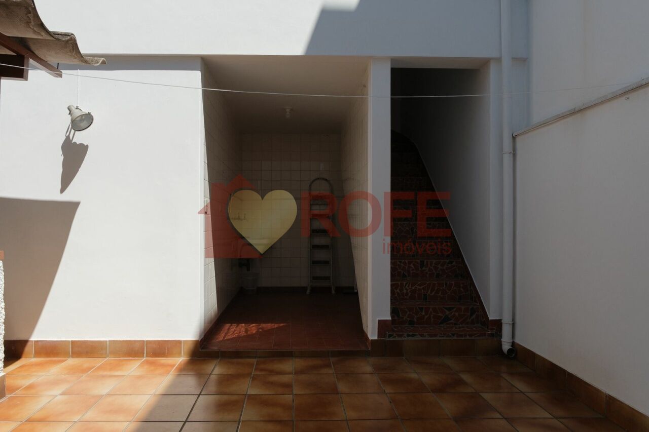 Foto 24 - RF42400