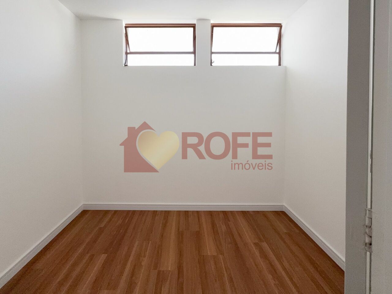 Foto 26 - RF42400