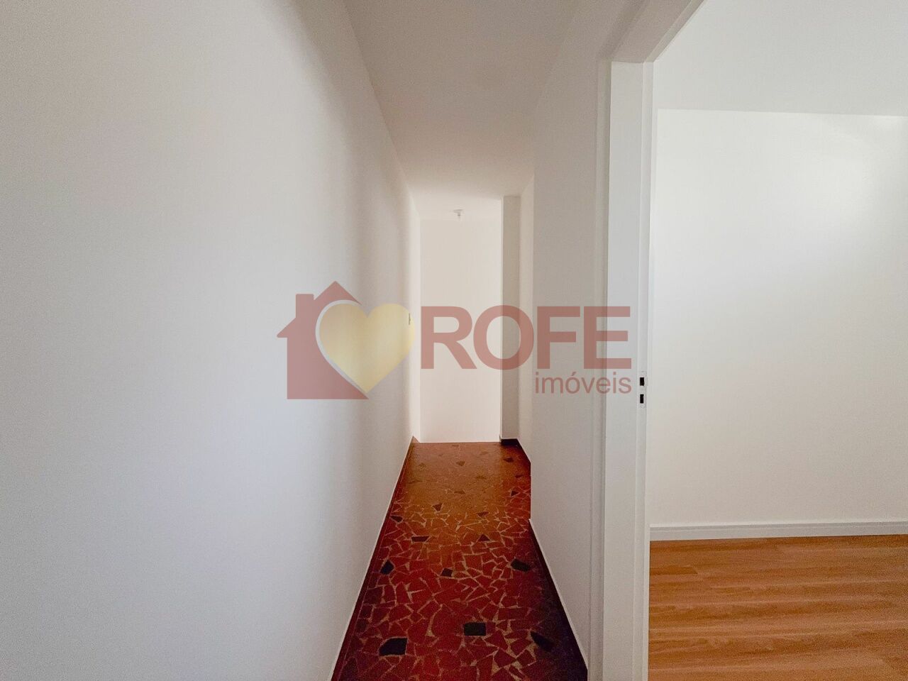 Foto 27 - RF42400