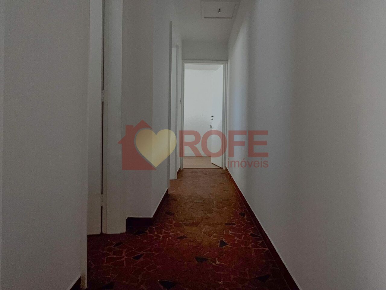 Foto 30 - RF42400