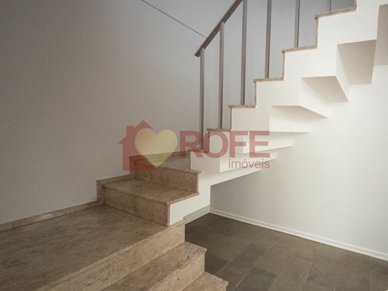 Foto 32 - RF42400