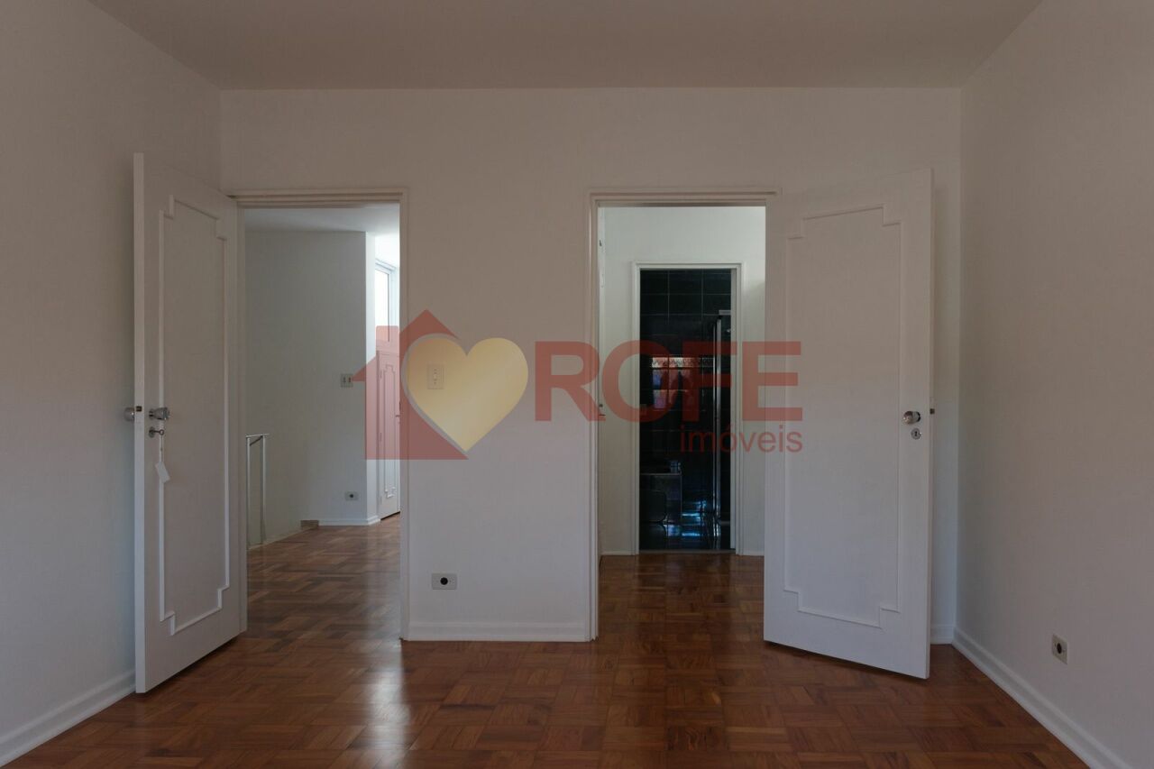 Foto 35 - RF42400